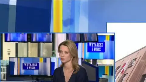 gazeta1