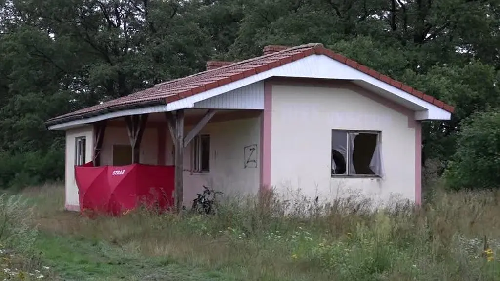 Uniechów