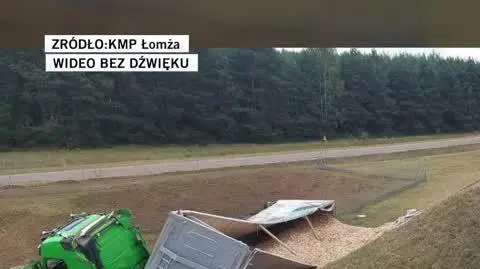KMP Łomża 