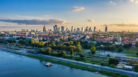 W Warszawie powstaną dwa nowe pomniki 