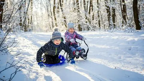 Zmiany w 500 plus i nowe wnioski o świadczenie