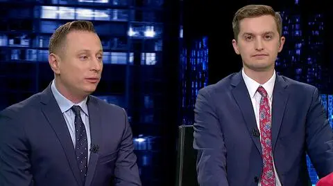 Po różnych grupach społecznych nadszedł czas na LGBT