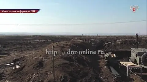 Ćwiczenia żołnierzy armii DRL