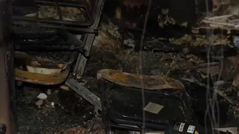 Rodzice badają okoliczności śmierci córek