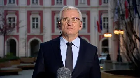 Jacek Jaśkowiak
