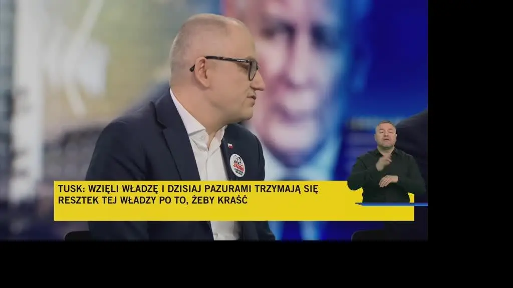 pobozy