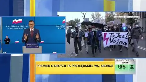 morawiecki 2