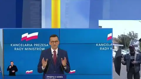 morawiecki 2