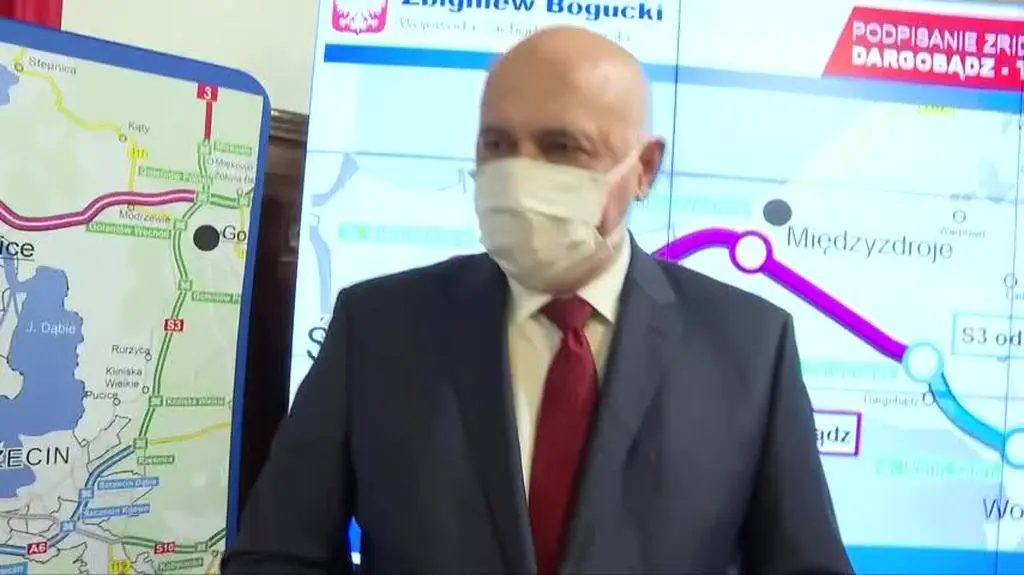 brudzinski