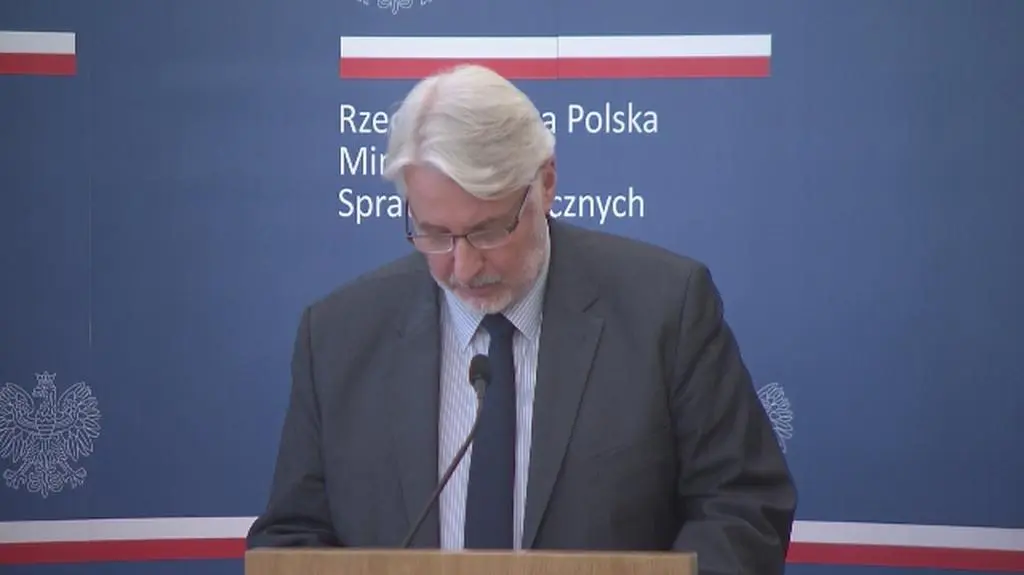 Rosja jest nadal jednym z polskich kłopotów. Grupa do Spraw Trudnych wznawia pracę