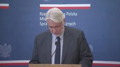 Rosja jest nadal jednym z polskich kłopotów. Grupa do Spraw Trudnych wznawia pracę