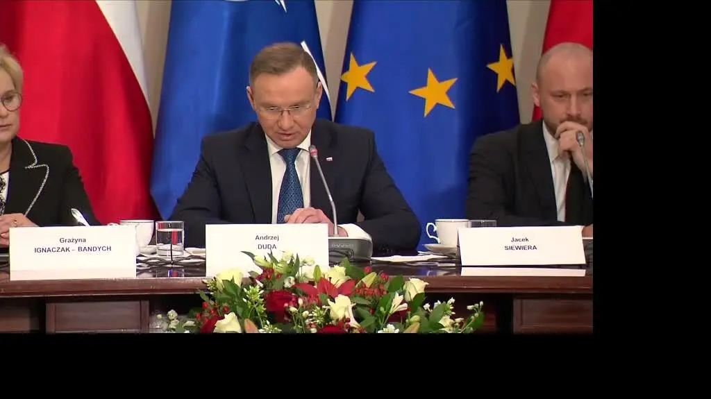 duda 1