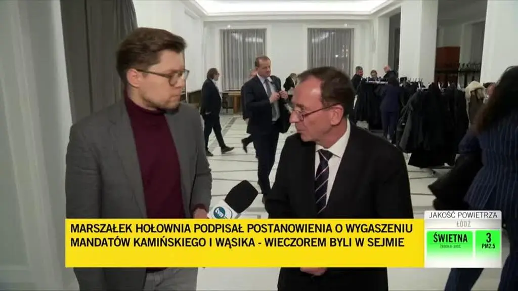 kaminski 