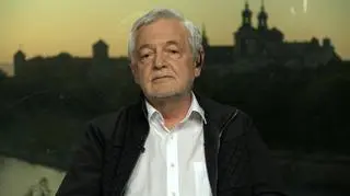 Колишній посол Польщі в Києві Ян Пєкло