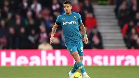 Przez pomyłkę dostał półtora miliona złotych. Zgadzało się nazwisko, ale nie osoby