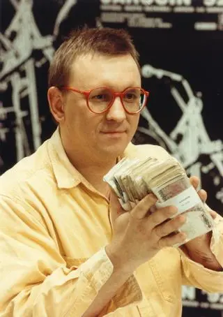 WOSP_Ireneusz_Sobieszczuk_20210719161926125_0009