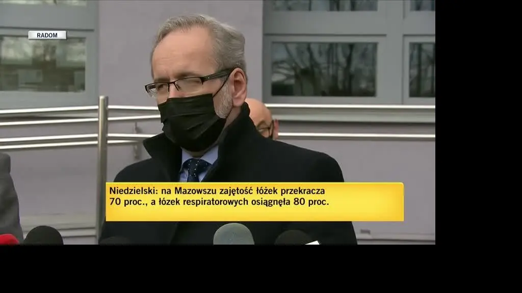 Niedzielski pytanie 1