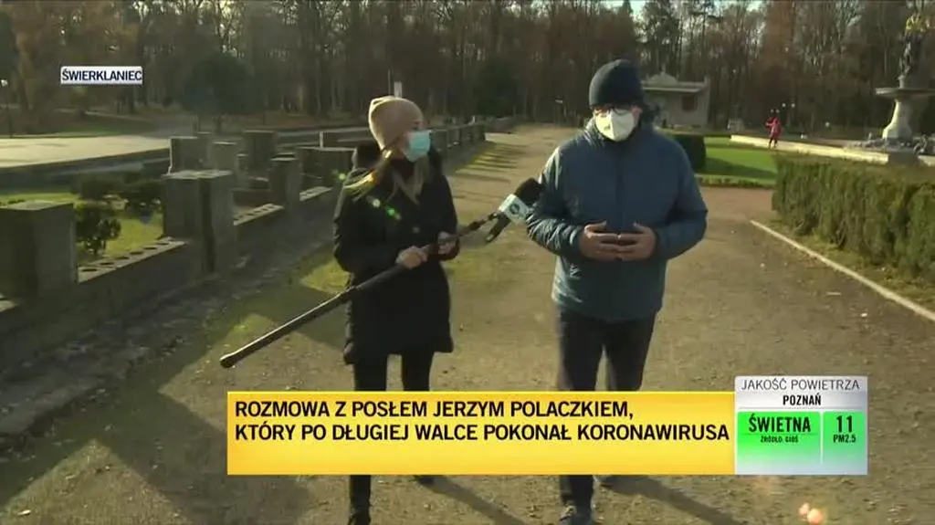 polaczek2