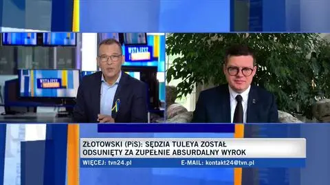 TVN24 Clean_20220521085057(3576)_aac
