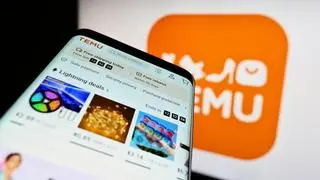 shutterstock_2287644363