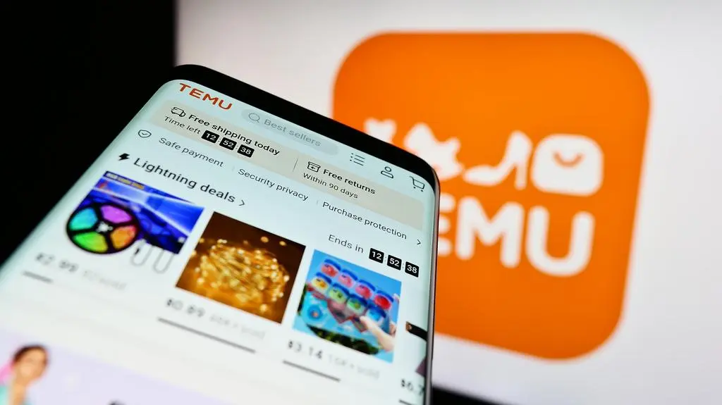 Media: podatek cyfrowy wymierzony w Chiny