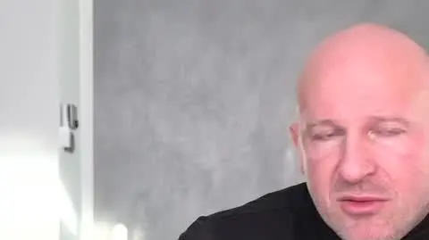 19 1840 bialogard policjant