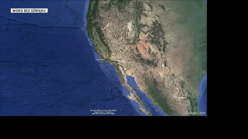 MAPKA