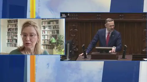 Klatka kluczowa-293527