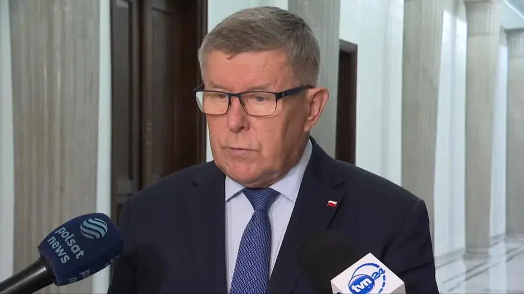 sejm setki 3