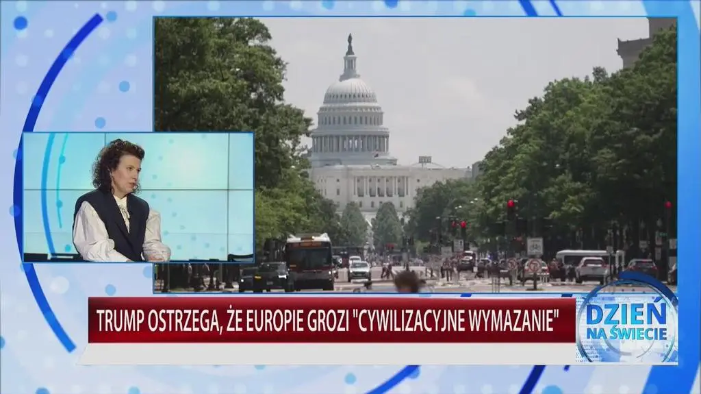 Klatka kluczowa-78942