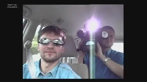 Klatka kluczowa-365637