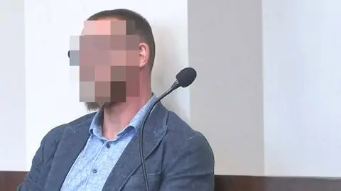 Paweł K.