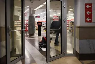 Poczta Polska przeprowadza restrukturyzację