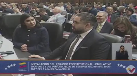 Klatka kluczowa-143957