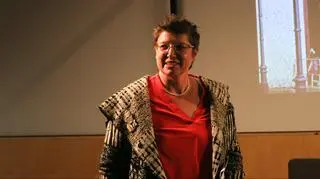 Hanna Nowak-Radziejowska