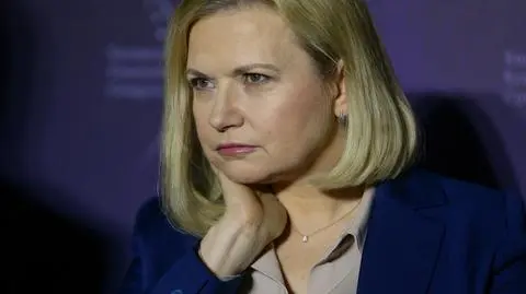 Monika Piątkowska