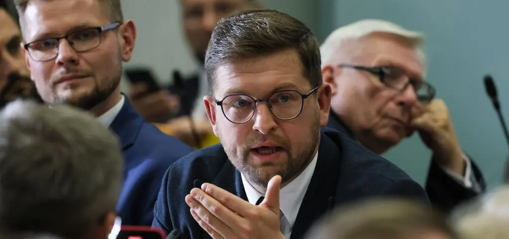 Sprawa Ziobry. Śledczy chcą aresztu, posłowie decydują