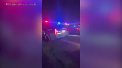 Klatka kluczowa-63297