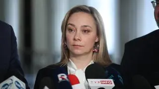 Żaneta Cwalina-Śliwowska