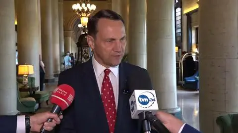 02 1800 sikorski miami-0005