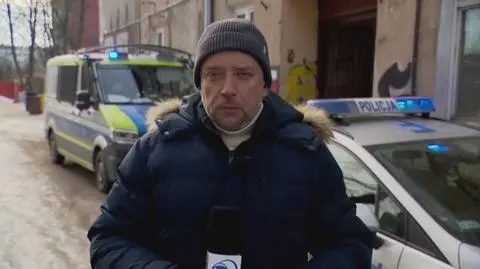 Klatka kluczowa-205212