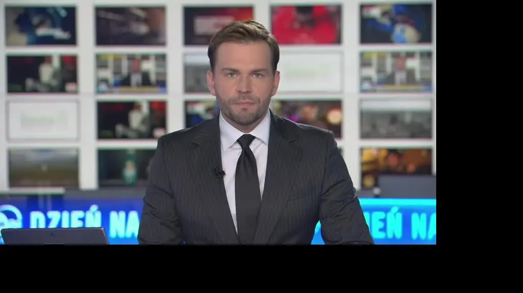  o strzalach przy szkole