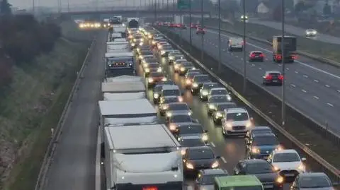 Klatka kluczowa-102962