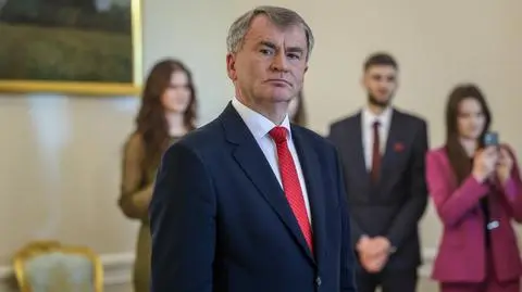 Zbigniew Kapiński