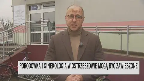 Klatka kluczowa-90610