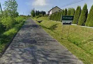 Na ciele 61-latki kilkadziesiąt śladów po uderzeniach. Mąż z zarzutem