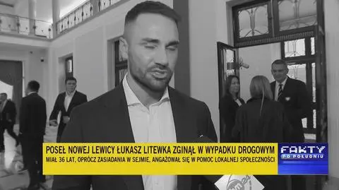 Klatka kluczowa-384540