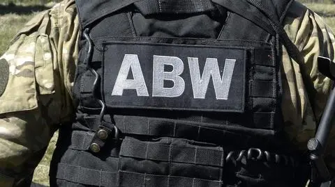 ABW pap_20150423_0W4