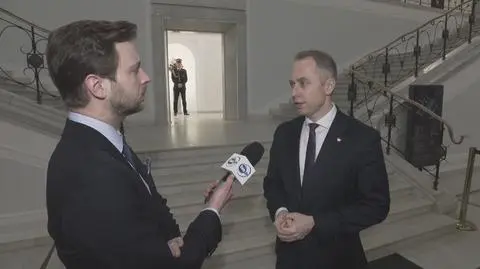 Klatka kluczowa-180459