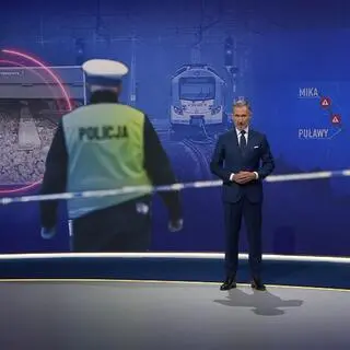 Oglądaj "Fakty" i "Fakty+"